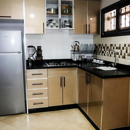 Baya View Surfside Appartement Aourir Buitenkant foto